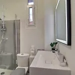 Apartamento Casa Napoléon - Elegance in the City Center of Ajaccio