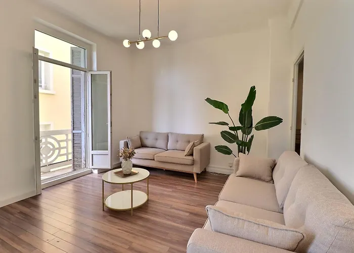 Appartement Casa Napoleon - Elegance In The City Center Of Ajaccio Ajaccio (Corsica)